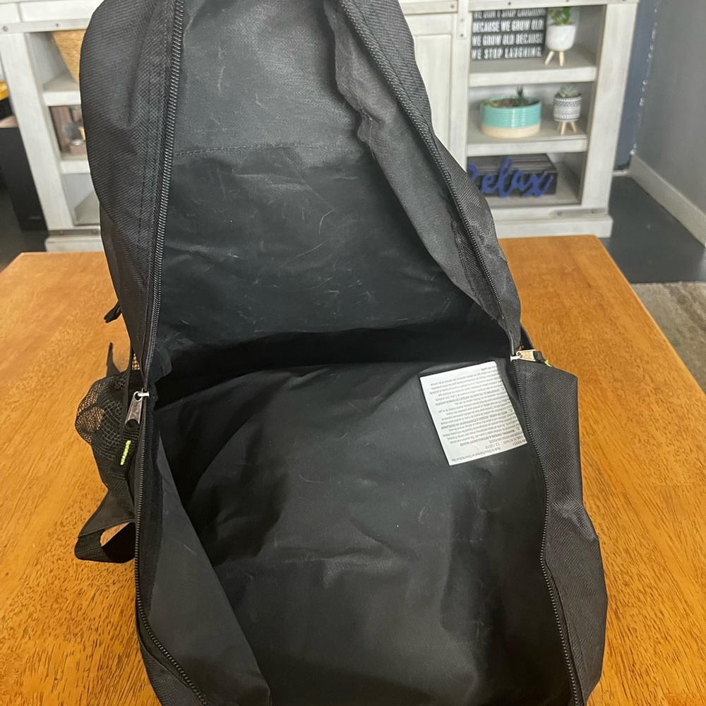 Trailmaker Backpack - image 6